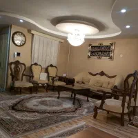 خونه دو طبقه با یه مغازه بفروش یا معاوضه میشود|فروش خانه و ویلا|گرگان, |دیوار