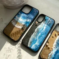 هدیه خاص|کلکسیون و سرگرمی|سبزوار, پاسداران|دیوار