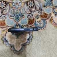 note 11 pro + 5G نوت ۱۱ پرو پلاس فایو جی|موبایل|اهواز, کیانشهر|دیوار