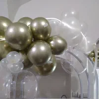 بادکنک|اسباببازی|اصفهان, زاجان|دیوار