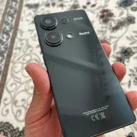 شیامی نوت۱۳پرو ۵۱۲