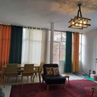 81متر-طبقه-دوم-تکواحدی-قدرالسهم-دار-نیروهوایی