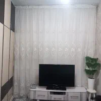 پرده نو تمیز|پرده، رانر، رومیزی|بهارستان, |دیوار