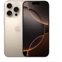 ایفون ۱۶ پرومکس