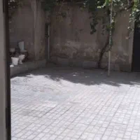 فروش منزل ویلایی سند دار
