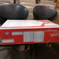 فروش انواع مقوا و کرافت علیرضا ایمانی