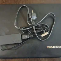 لپ تاپ لنوو ideapad300
