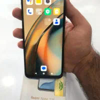 Note11s 128 ram8|موبایل|کاشان, شهرک فرهنگیان|دیوار