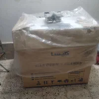 گاز