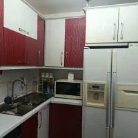 کابینت اشپزخانه