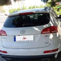 جک s5 دنده ای