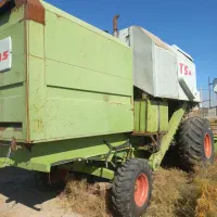 کمباین ( کمپاین CLAAS)|خودرو سنگین|تبریز, |دیوار