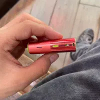 پاد geekvape wenax U|زیورآلات و اکسسوری|شیراز, فخرآباد (دروازه کازرون)|دیوار