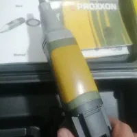 فرز انگشتی پروکسون کد28481 proxxon|ابزارآلات|تهران, فردوس|دیوار