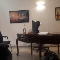 آموزش بازیگری