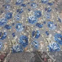 عروس هلندی|پرنده|بومهن, |دیوار