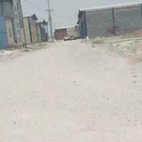 فروش مورداستثنایی زمین کارگاهی شهرک تجارت کرونی|فروش زمین و ملک کلنگی|شیراز, جمال آباد|دیوار