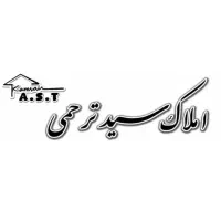 آپارتمان 60 متری با پارکینگ نبش بلوار ابوذر|فروش آپارتمان|قرچک, مهدیه|دیوار