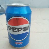 استخدام شرکت پپسی