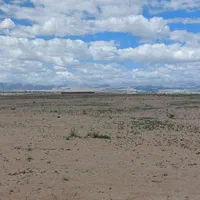 زمین هکتاری،بین روستای کلاکوب و گنبدواز|فروش زمین و ملک کلنگی|مشهد, خواجه ربیع|دیوار
