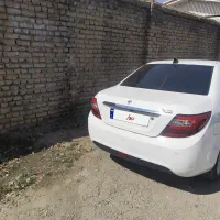 دنا پلاس