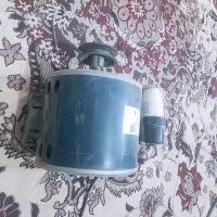 فروش فوری