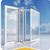 درب و پنجره توری کشویی