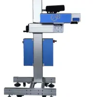 جت‌پرینتر لیزری(فایبر،UV،CO2) پرتابل و رومیزی