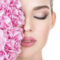 استخدام نیرو در سالن زیبایی