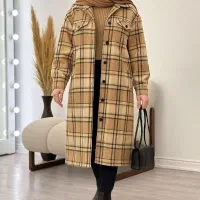 پالتو و پوتین|لباس|ساری, |دیوار