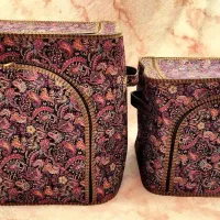 کاور لباس پتو|رختخواب، بالش، پتو|قشم, |دیوار