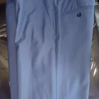 کت شلوار سورمیی روشن|لباس|رشت, حمیدیان|دیوار