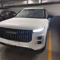 لوکانو ال 7 صفرکیلومتر