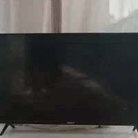 تلویزیون LED بست 43 اینچ فول HD