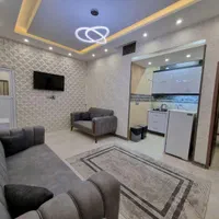 اجاره سوییت نقش جهان اصفهان (۲۴ ساعته)|اجارهٔ کوتاه‌مدت آپارتمان و سوئیت|اصفهان, بیدآباد|دیوار