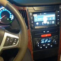 دنا پلاس ef7 / مدل ۱۴۰۲|خودرو سواری و وانت|اهواز, مهرشهر|دیوار