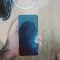 گوشی سامسونگ a55|موبایل|نیشابور, شهرک بهداری|دیوار