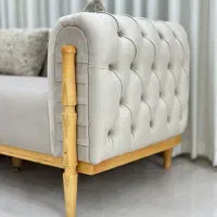 مبل شرکتی وینچنزا|مبلمان خانگی و میز عسلی|ایلام, |دیوار