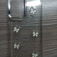 قاب A56 و آ۳۶