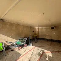مغازه۴۲ متری/۵متر بر مغازه/بر اصلی جنت‌آباد شمالی|اجارهٔ مغازه و غرفه|تهران, جنت‌آباد شمالی|دیوار