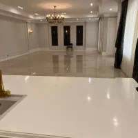 ۱۴۰ متر سه خواب لابی روف اول رحمانیه سه نبش بلوک ۵|فروش آپارتمان|مشهد, الهیه|دیوار