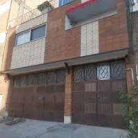 یک-طبقه-از-دو-طبقه