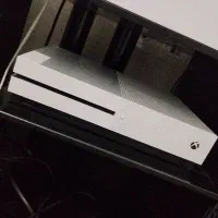 ایکس باکس وان اس xbox