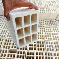 بلوک سـفال سقفی و تیـغه ای|مصالح و تجهیزات ساختمان|سیرجان, |دیوار