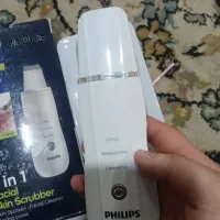 اتوصورت|آرایشی، بهداشتی، درمانی|شادگان, |دیوار