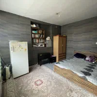 ویلایی-180متر-ابوذر
