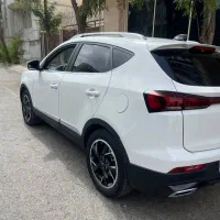 kmc x5|خودرو سواری و وانت|تهران, مخصوص|دیوار