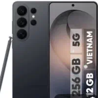 سامسونگ اولترا 26s