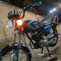 موتور