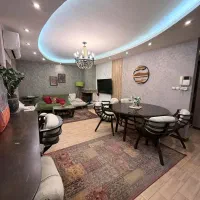 پنت-هاوس-83-متری-دوخواب-تراس-دار-پستک